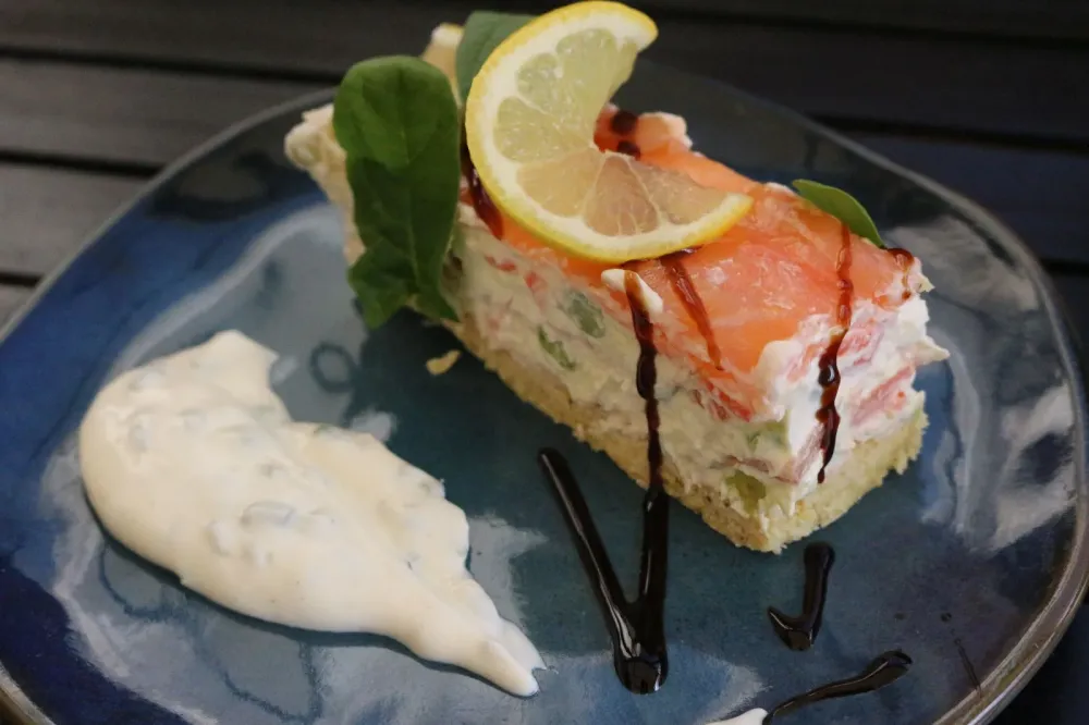 le-san-marco-restaurant-a-Les-Ponts-de-Ce-carte-1