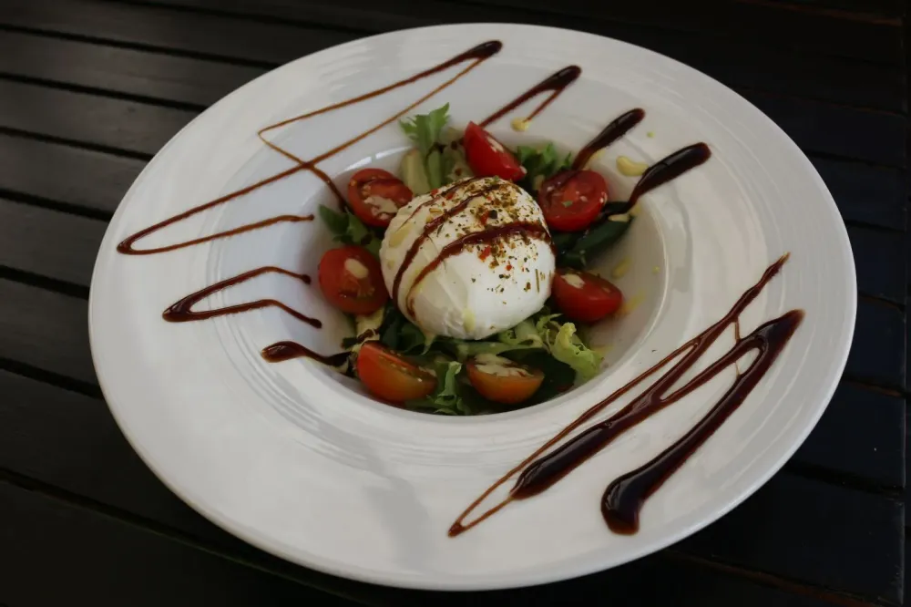 le-san-marco-restaurant-a-Les-Ponts-de-Ce-carte-3