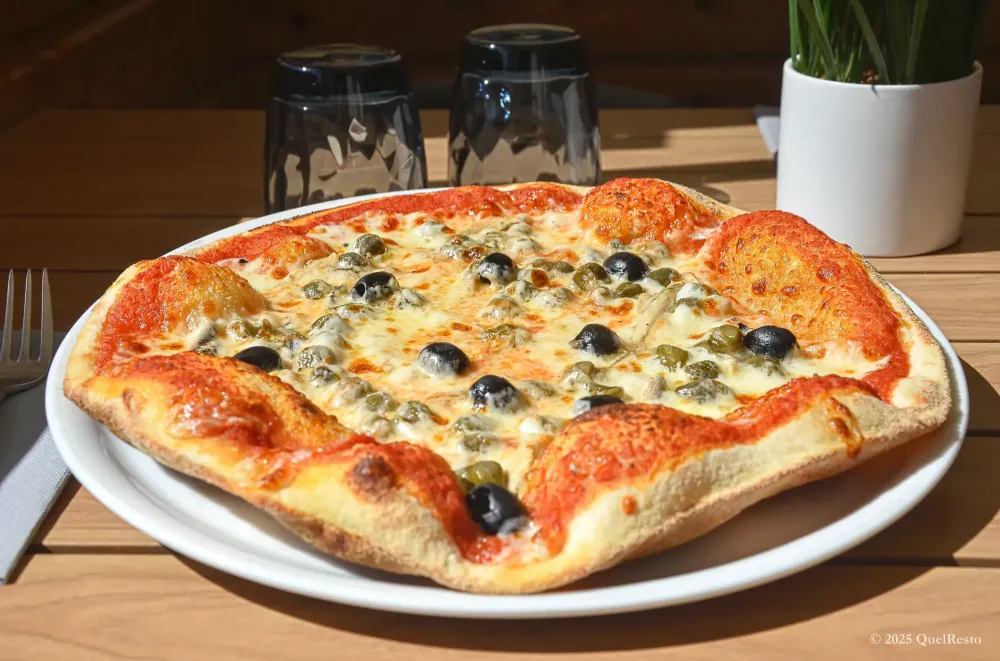 Napolitaine.webp