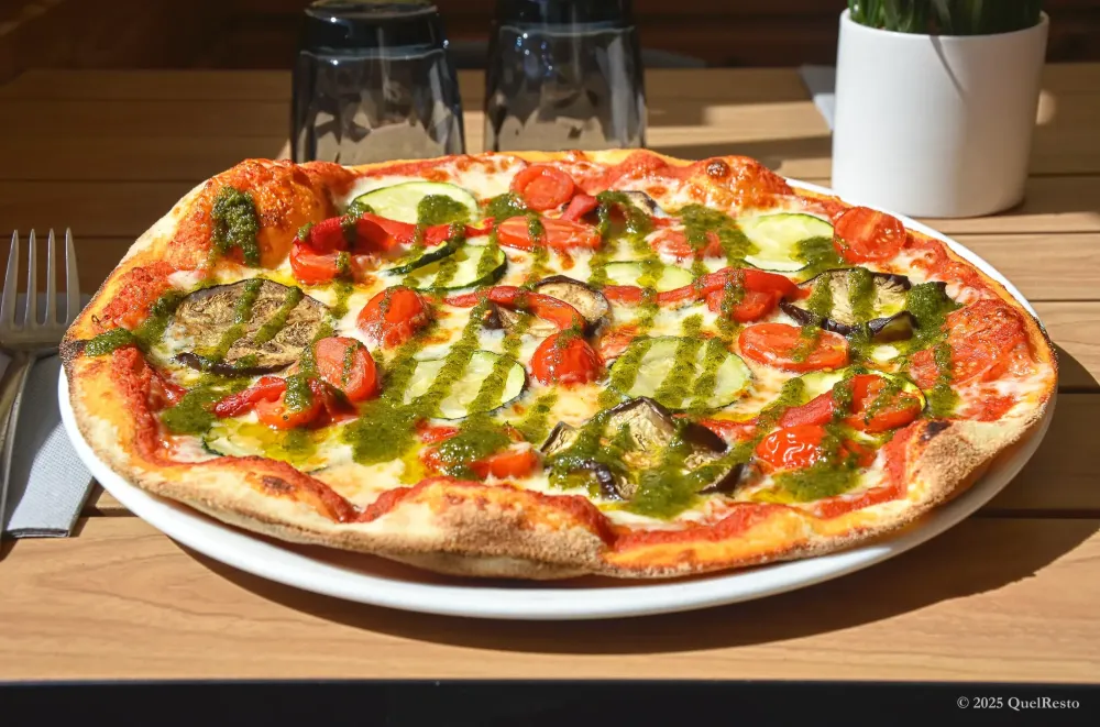 Veggie.webp