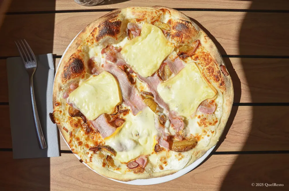Raclette (1).webp