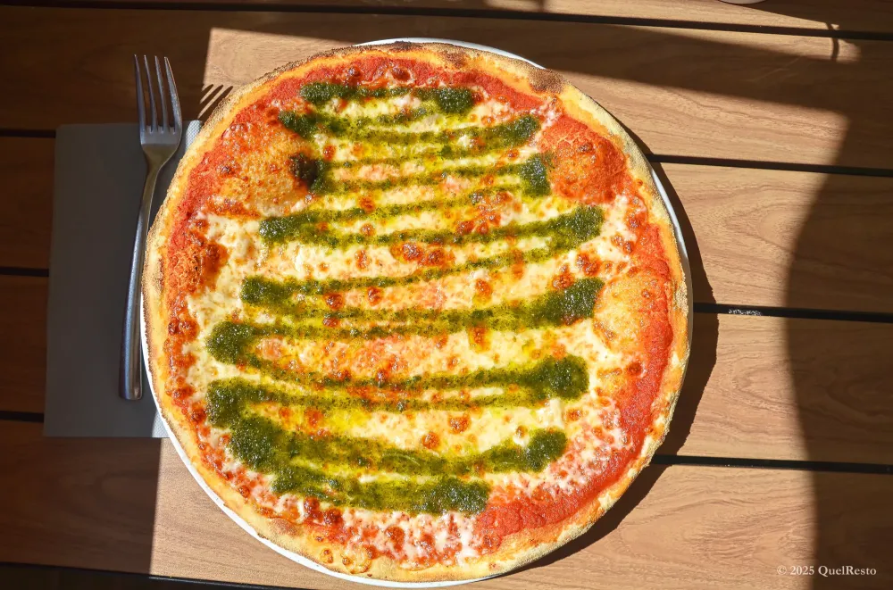 Margherita (1).webp