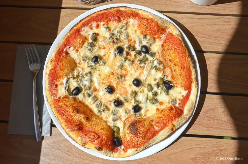 Napolitaine (1).webp