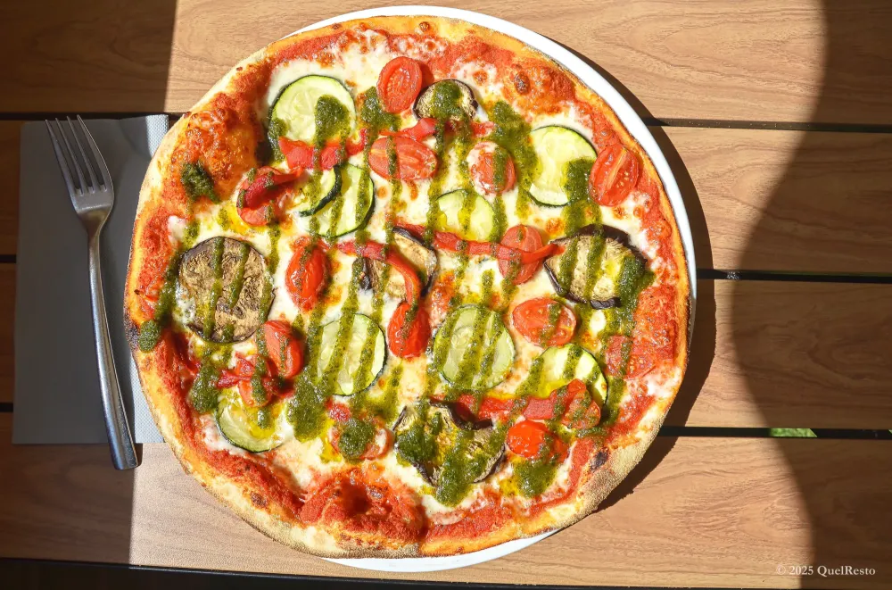 Veggie (1).webp