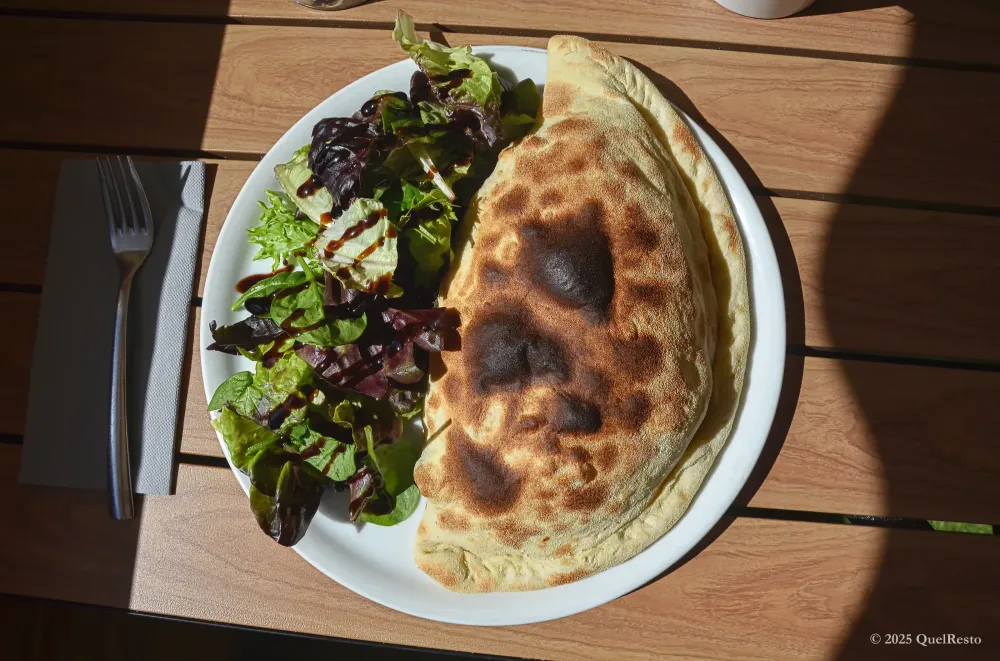 Calzone (1).webp