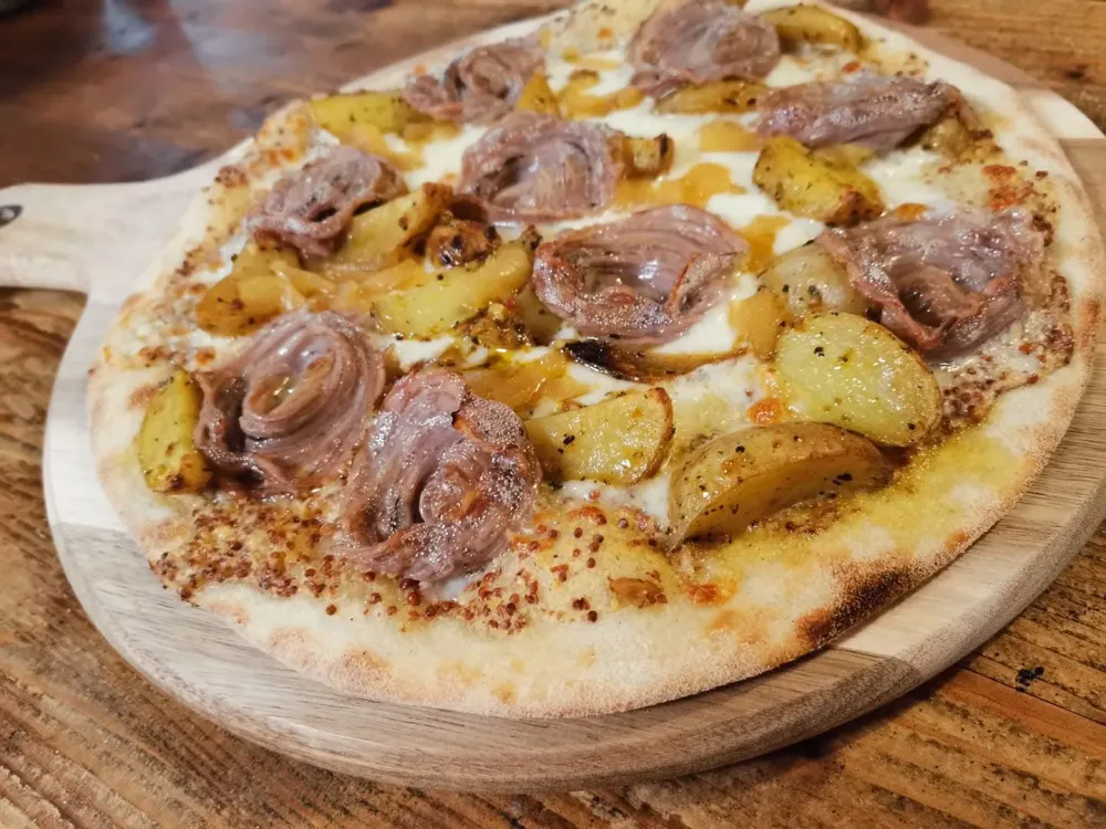 pizza (1).webp