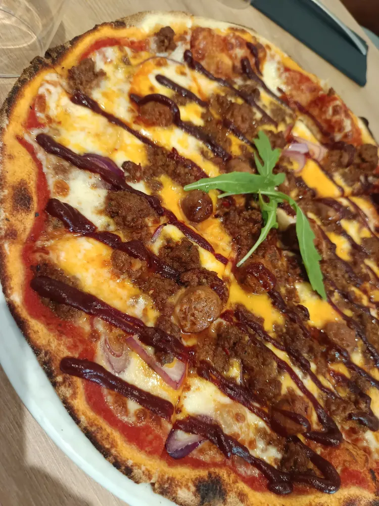 pizza (3).webp