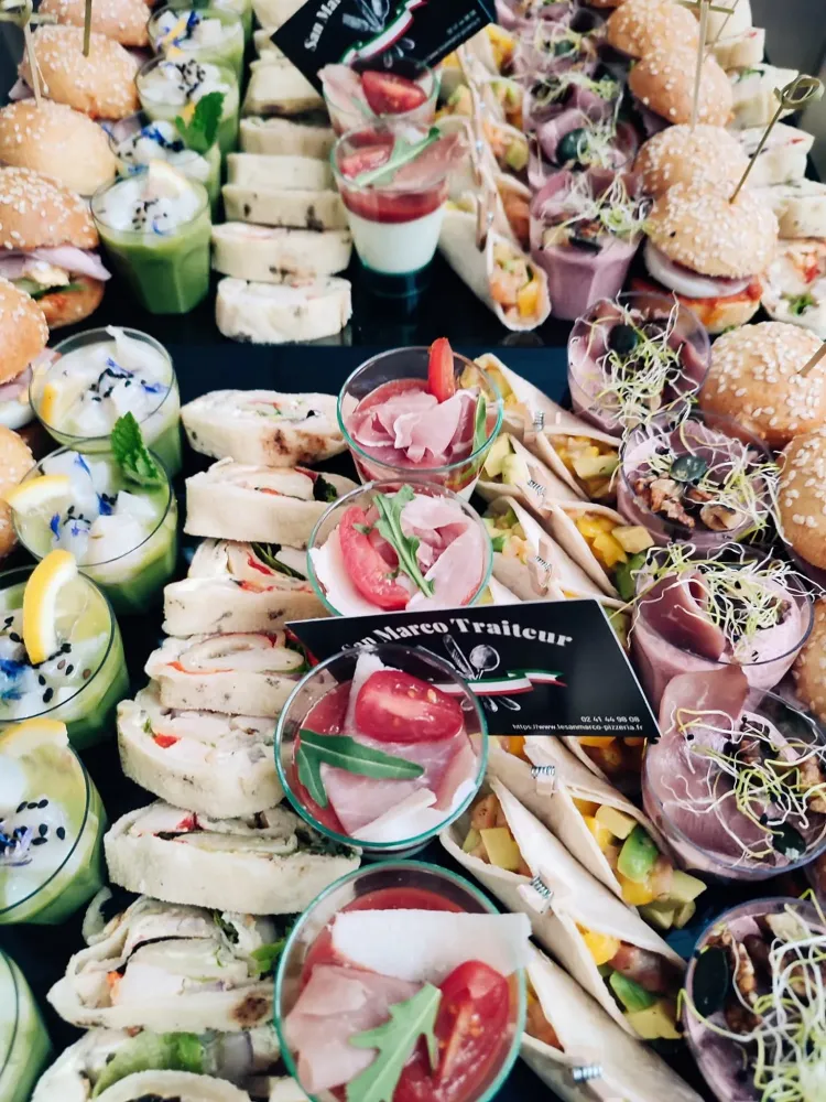 buffet (7)